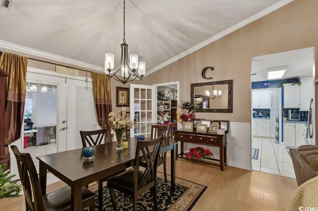 $375,000 | 1001 Mimosa Lane, Conway, SC 29527