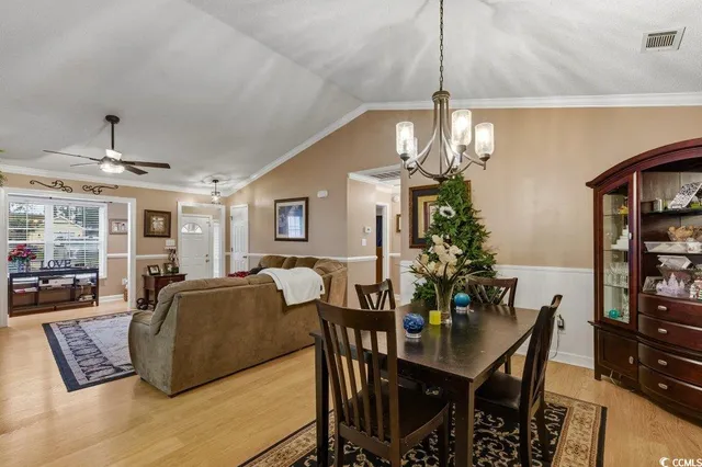 $375,000 | 1001 Mimosa Lane, Conway, SC 29527