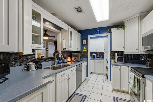 $375,000 | 1001 Mimosa Lane, Conway, SC 29527