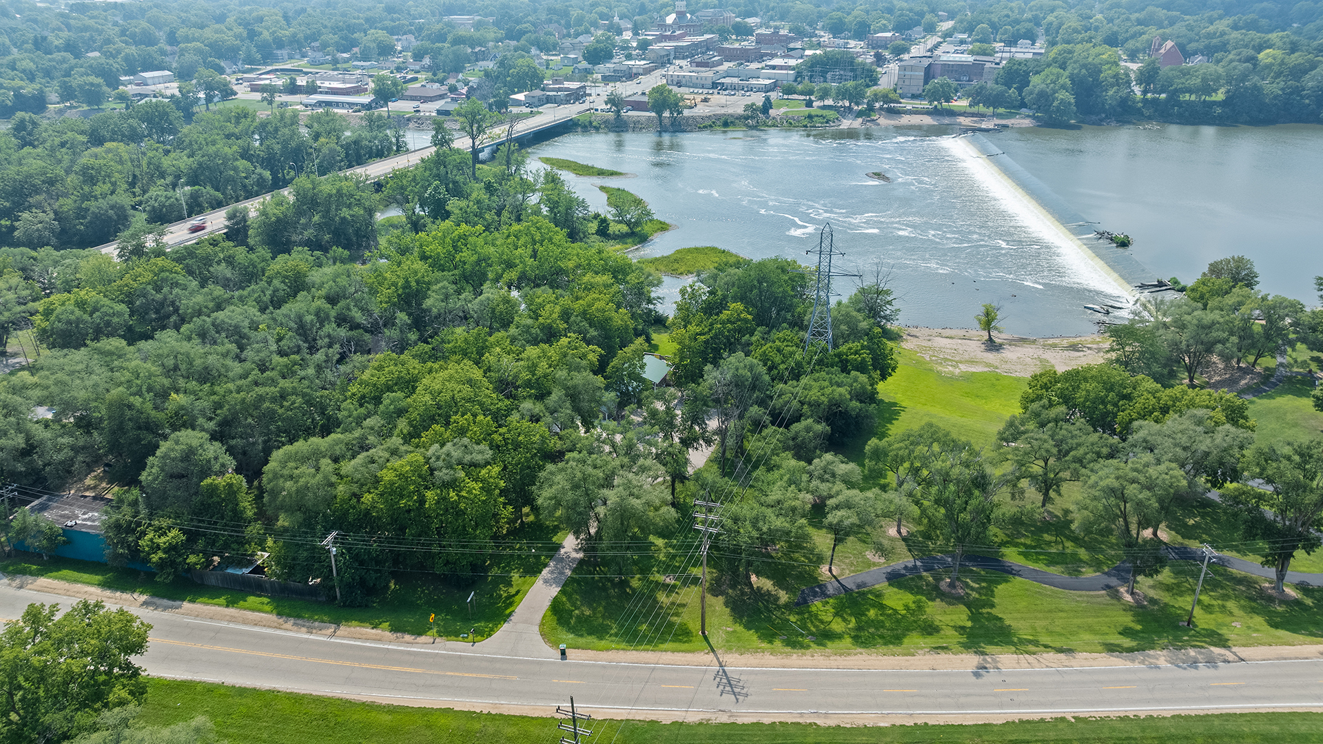 114 North River Road Oregon, IL 61061 - Photo 1 of 37 Gallery Image 1