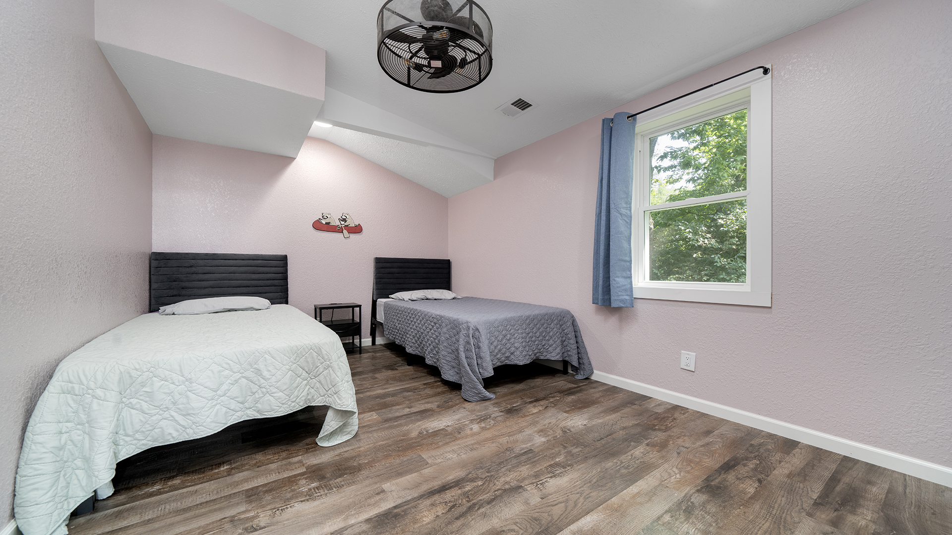 114 North River Road Oregon, IL 61061 - Photo 11 of 37 Gallery Image 11