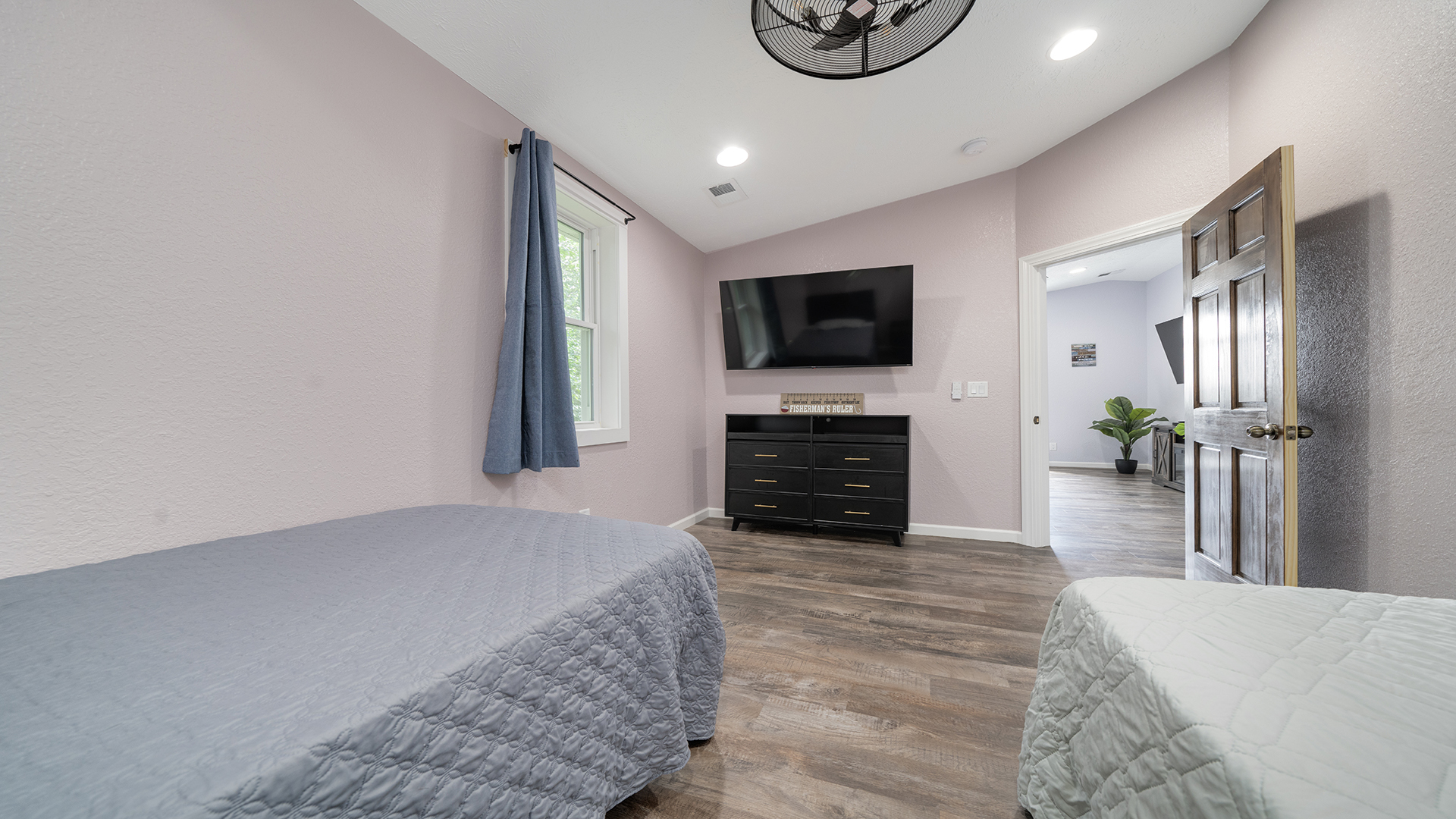 114 North River Road Oregon, IL 61061 - Photo 12 of 37 Gallery Image 12