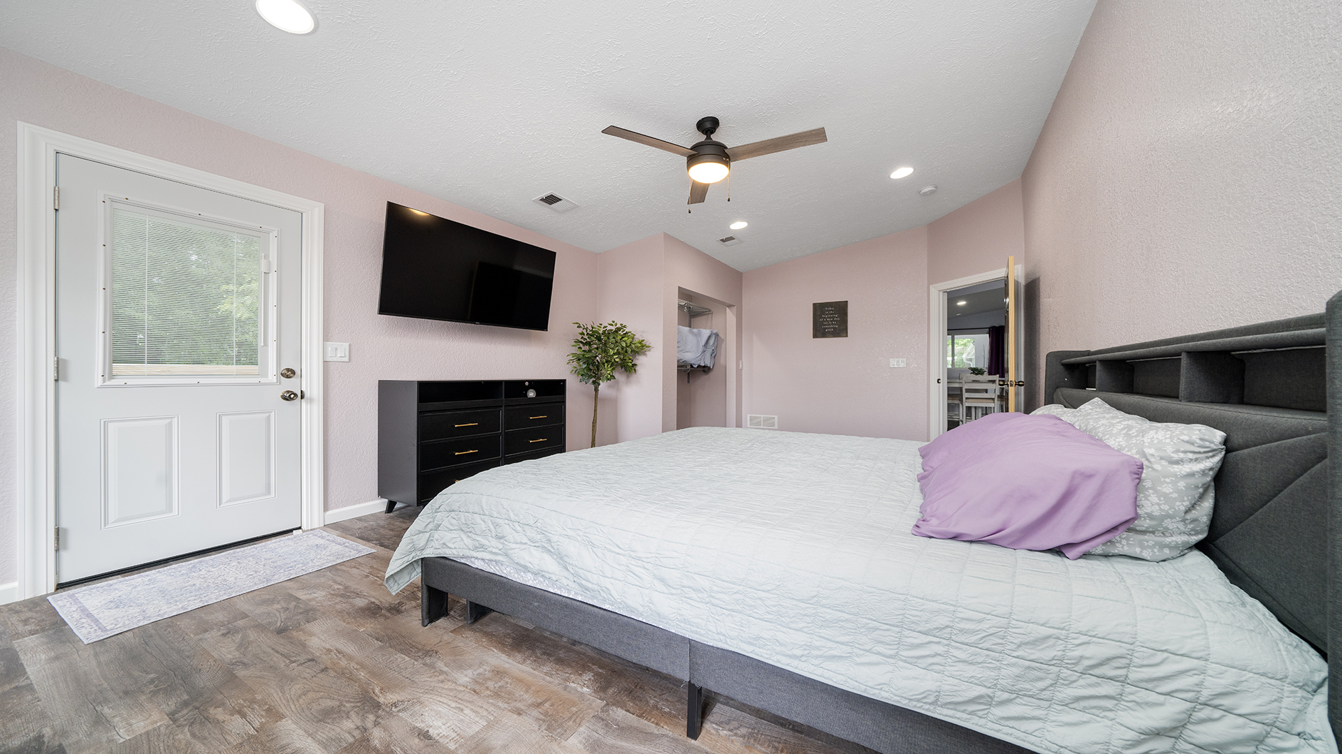 114 North River Road Oregon, IL 61061 - Photo 15 of 37 Gallery Image 15