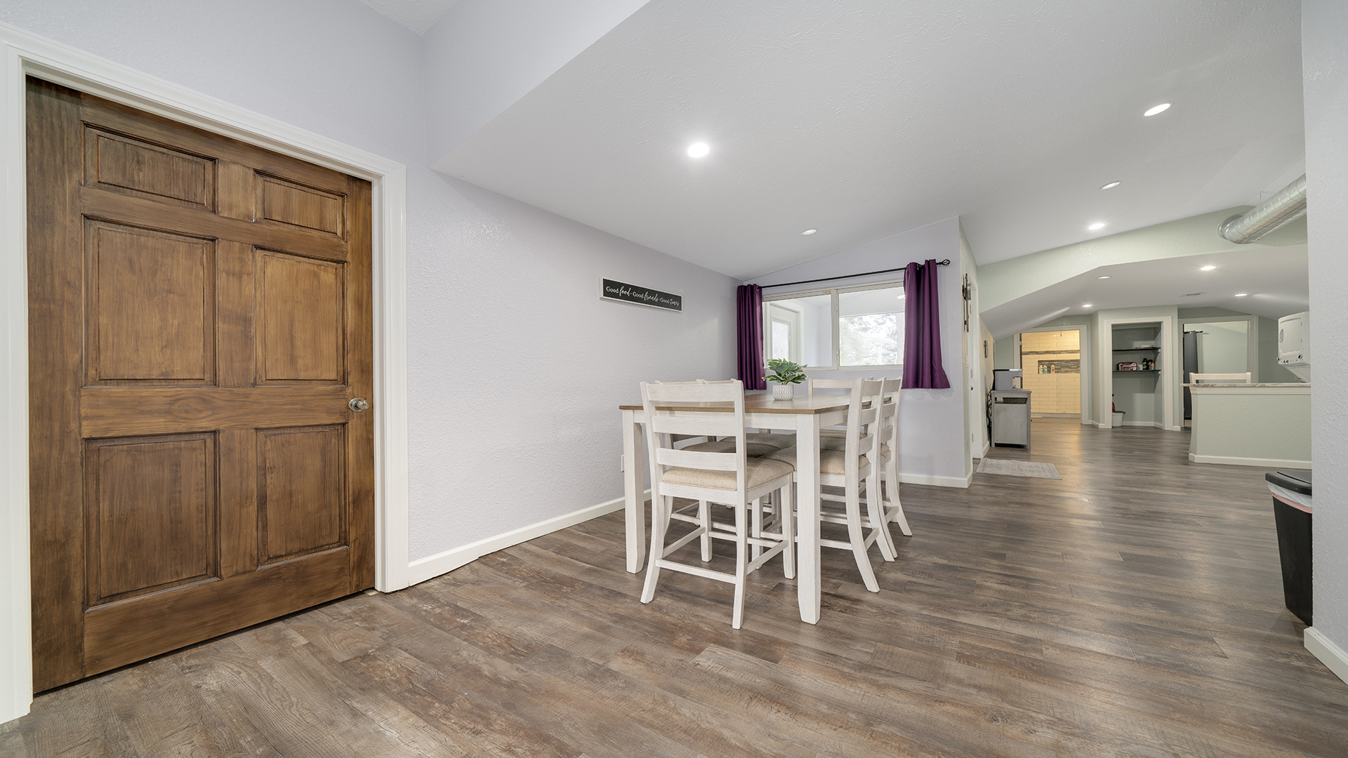 114 North River Road Oregon, IL 61061 - Photo 16 of 37 Gallery Image 16
