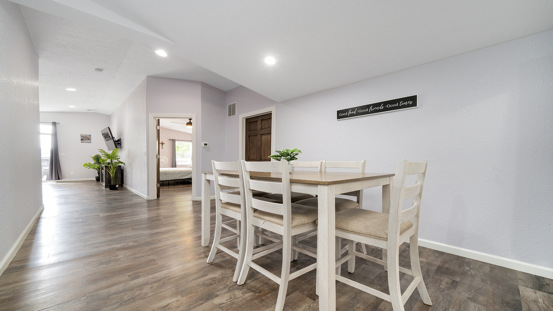 114 North River Road Oregon, IL 61061 - Photo 17 of 37 Gallery Image 17
