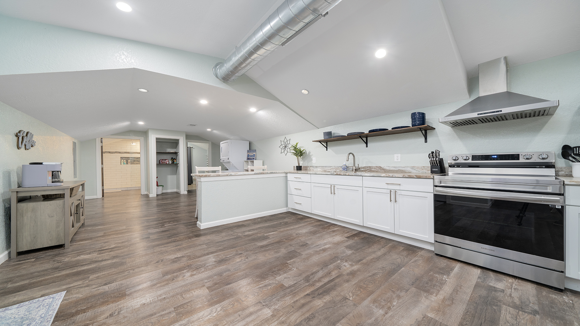114 North River Road Oregon, IL 61061 - Photo 18 of 37 Gallery Image 18