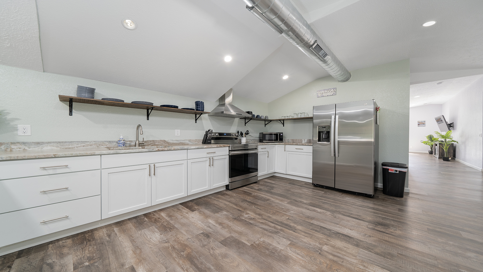 114 North River Road Oregon, IL 61061 - Photo 19 of 37 Gallery Image 19