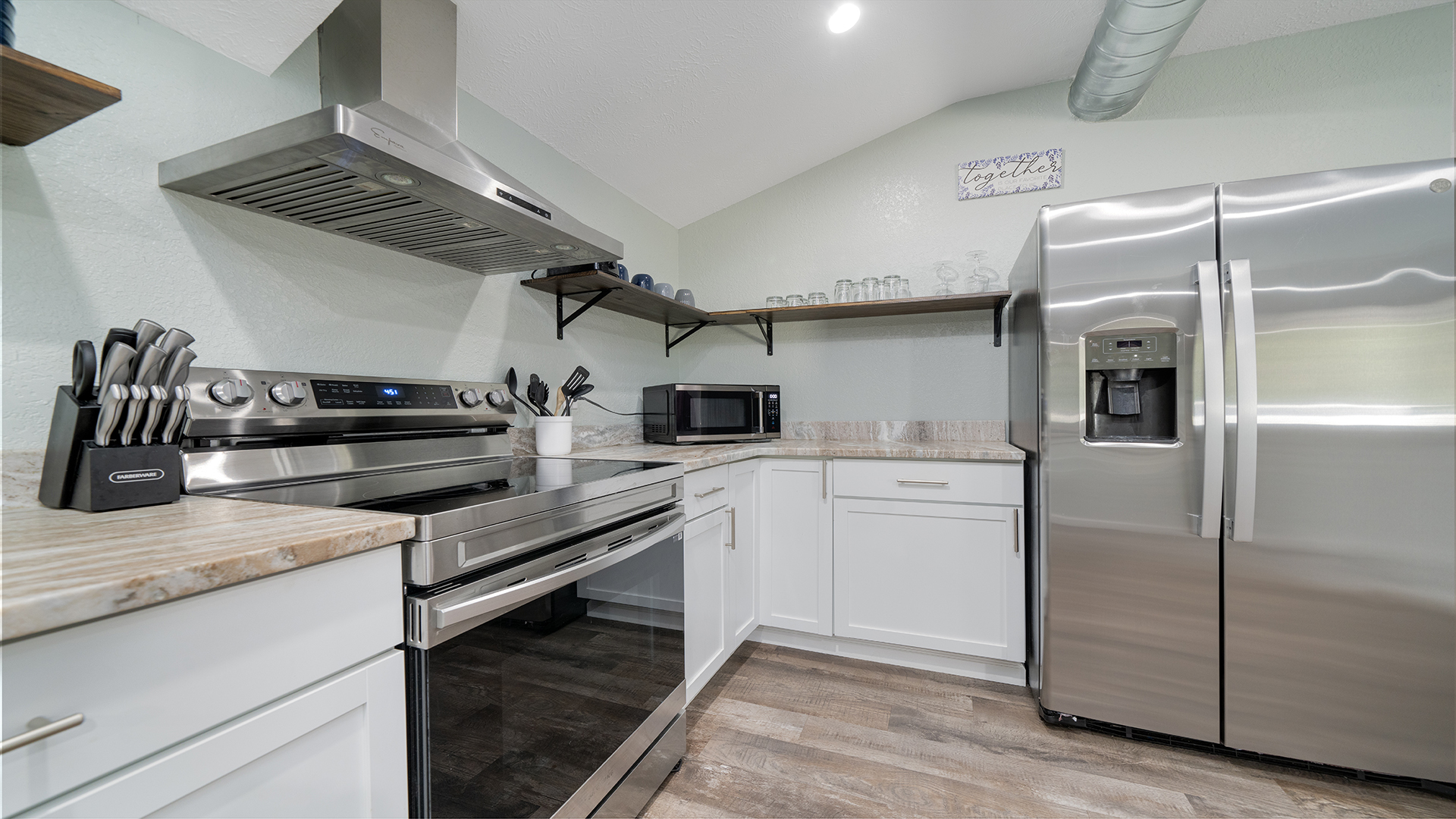 114 North River Road Oregon, IL 61061 - Photo 21 of 37 Gallery Image 21