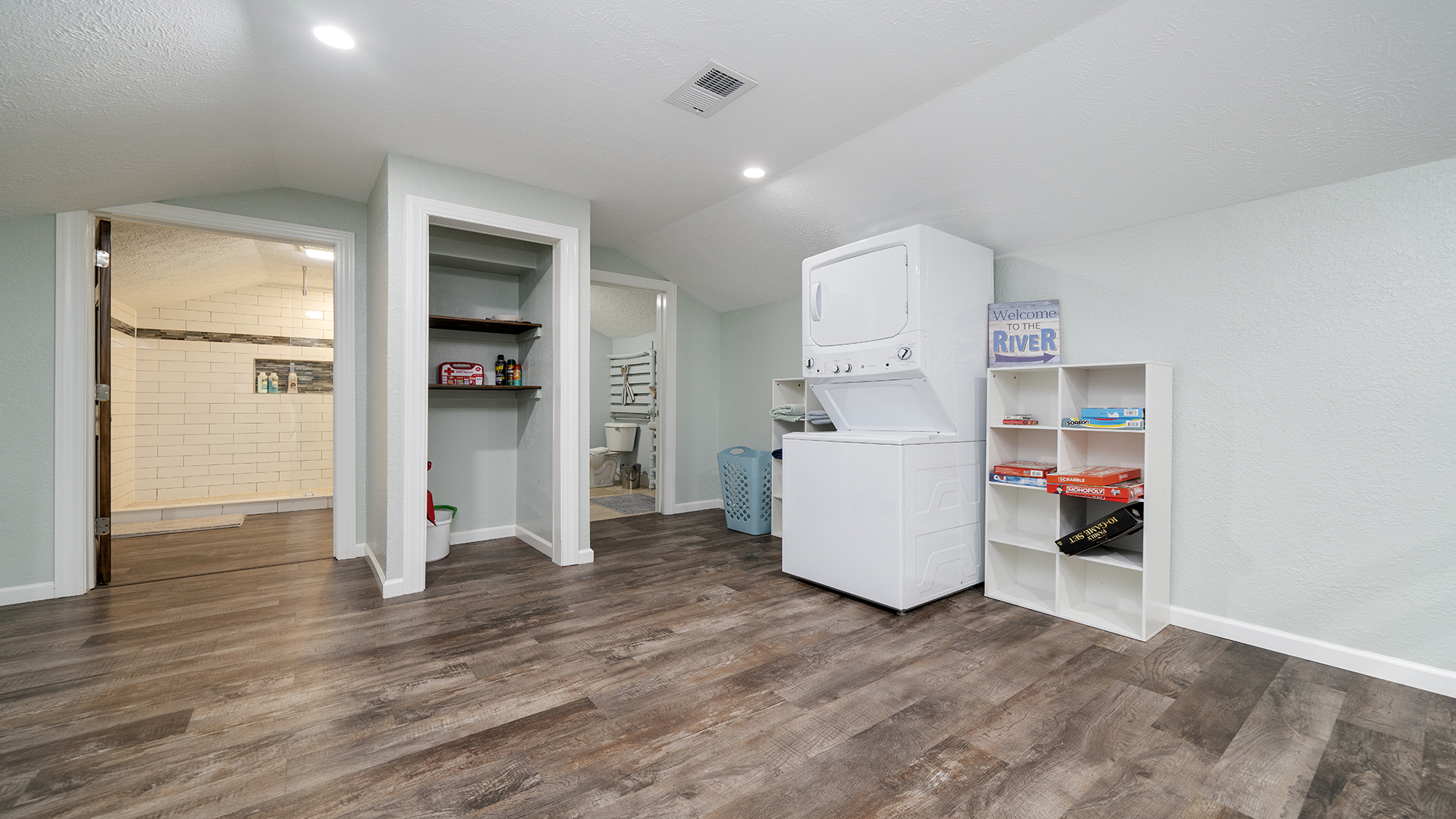 114 North River Road Oregon, IL 61061 - Photo 22 of 37 Gallery Image 22