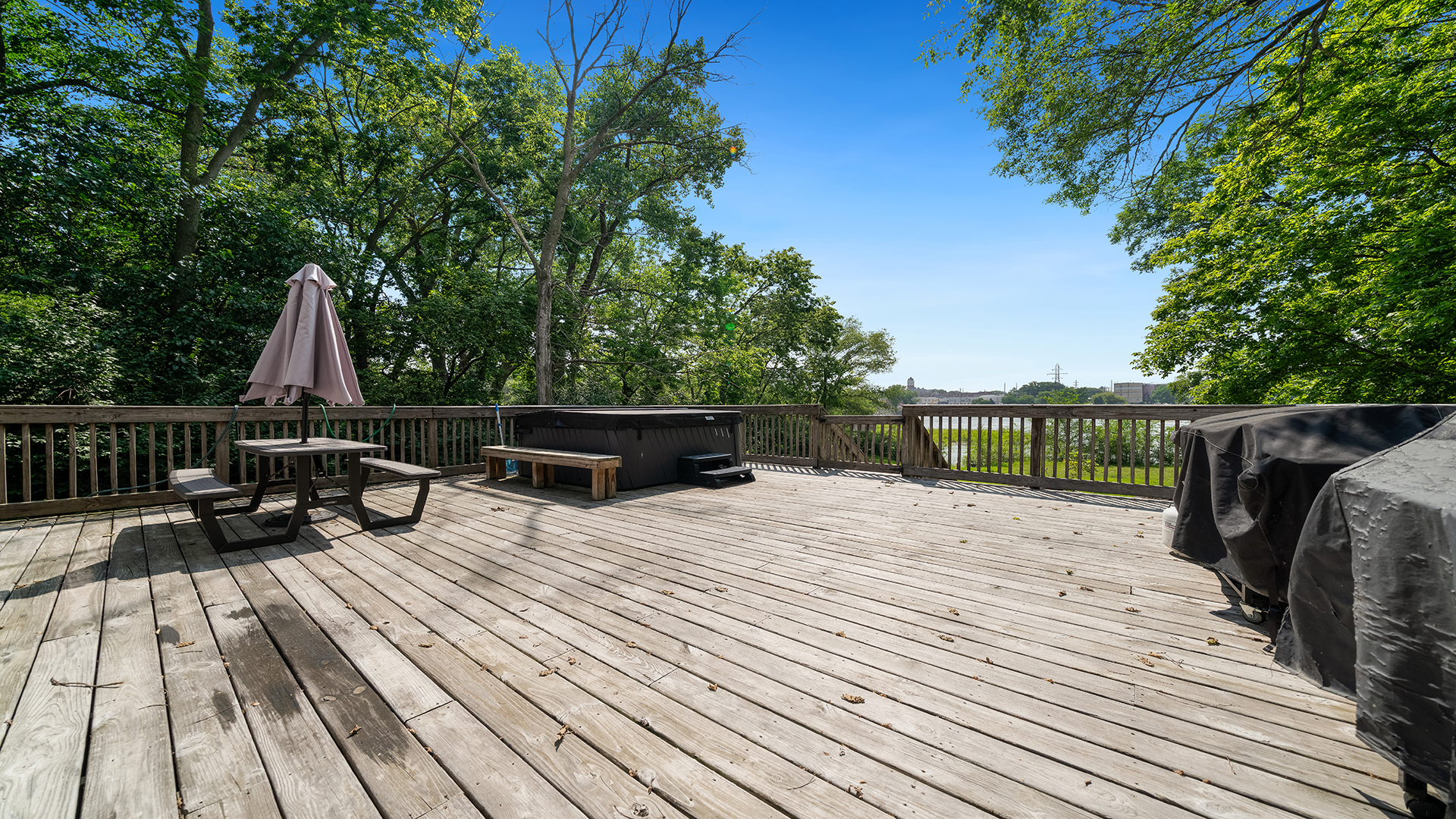 114 North River Road Oregon, IL 61061 - Photo 27 of 37 Gallery Image 27