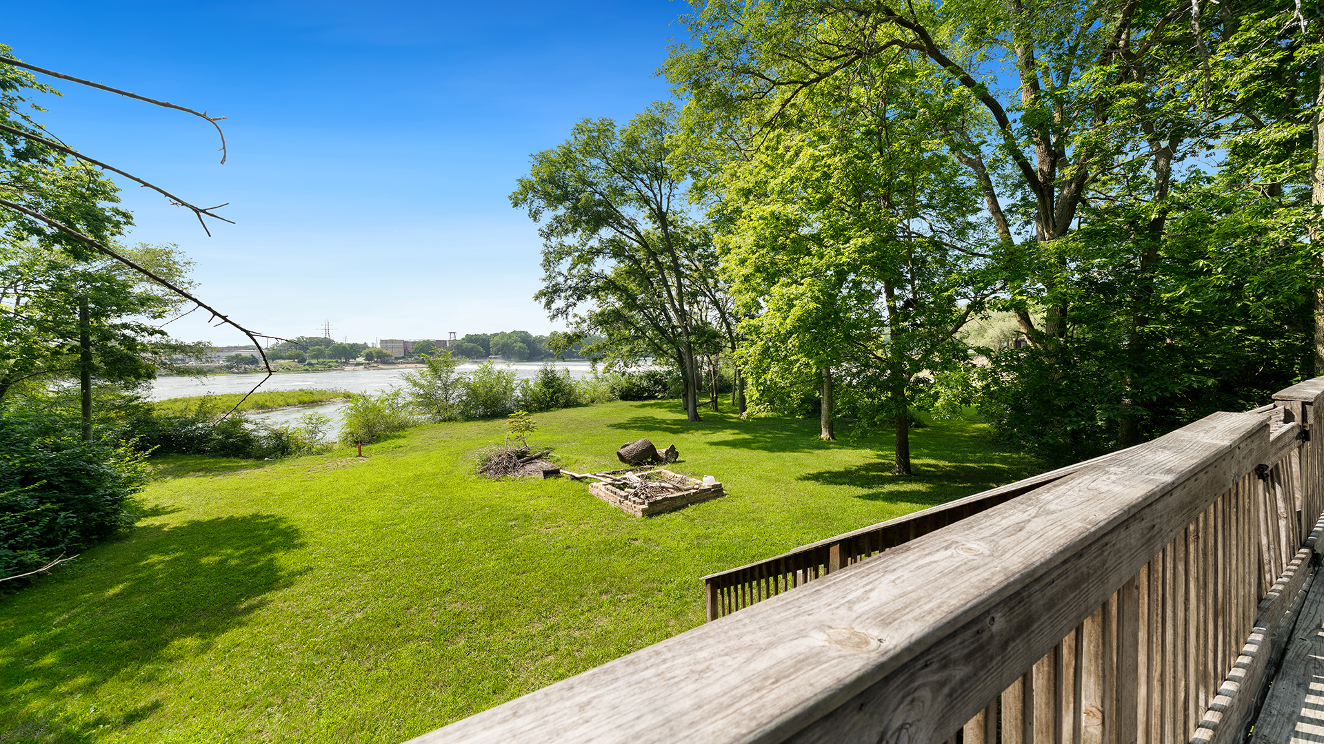 114 North River Road Oregon, IL 61061 - Photo 28 of 37 Gallery Image 28