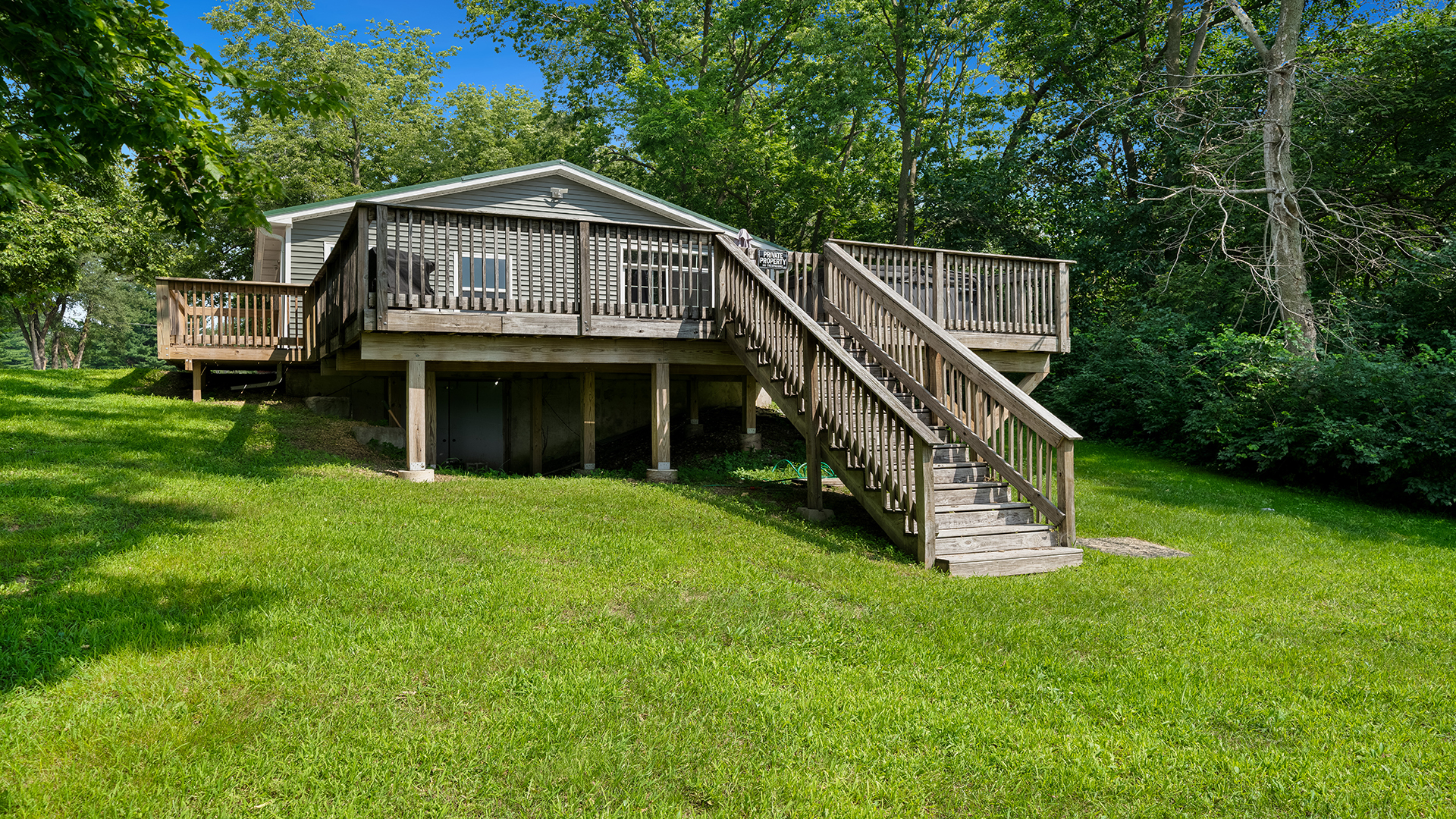 114 North River Road Oregon, IL 61061 - Photo 30 of 37 Gallery Image 30