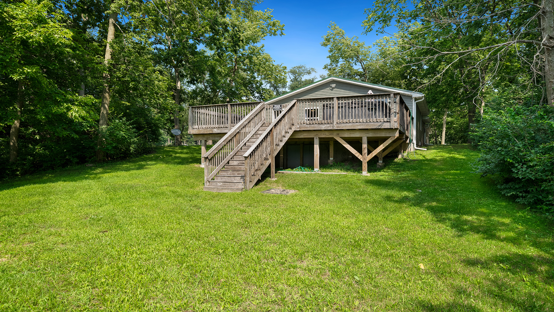 114 North River Road Oregon, IL 61061 - Photo 31 of 37 Gallery Image 31