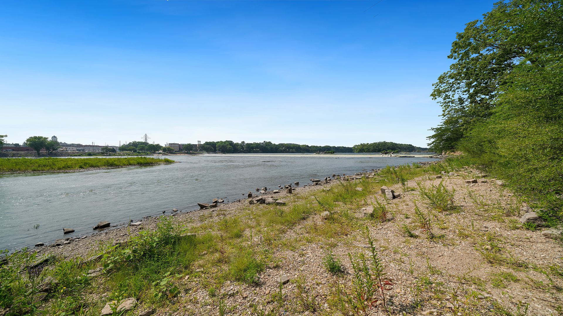 114 North River Road Oregon, IL 61061 - Photo 32 of 37 Gallery Image 32