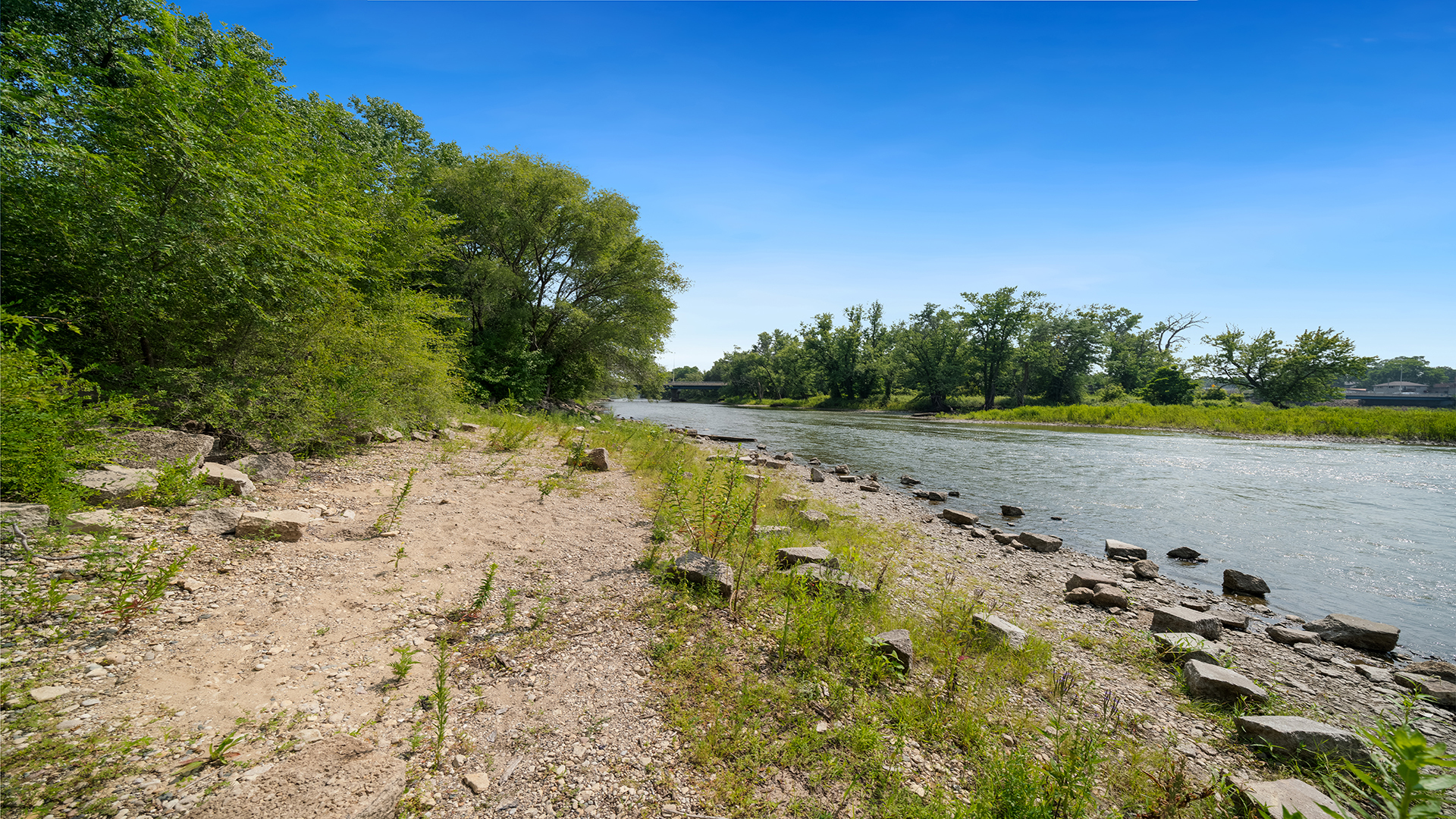 114 North River Road Oregon, IL 61061 - Photo 33 of 37 Gallery Image 33