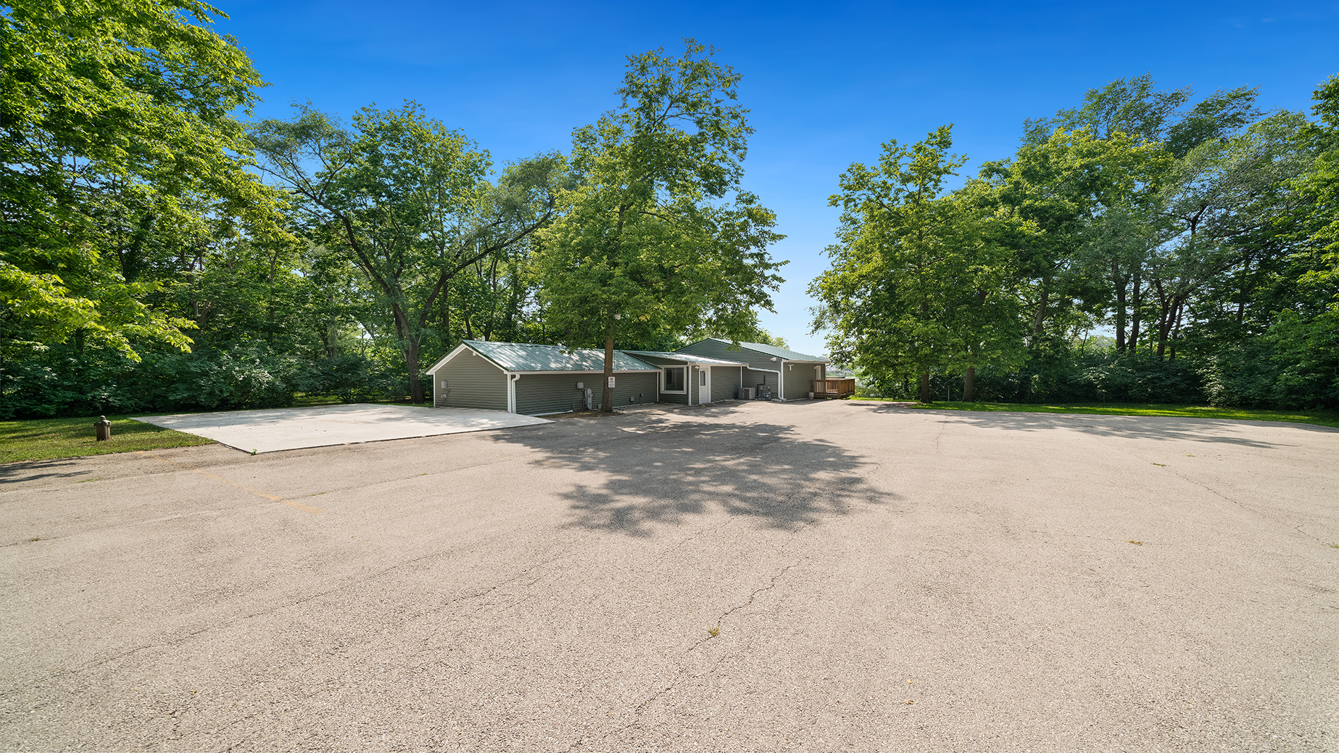 114 North River Road Oregon, IL 61061 - Photo 35 of 37 Gallery Image 35