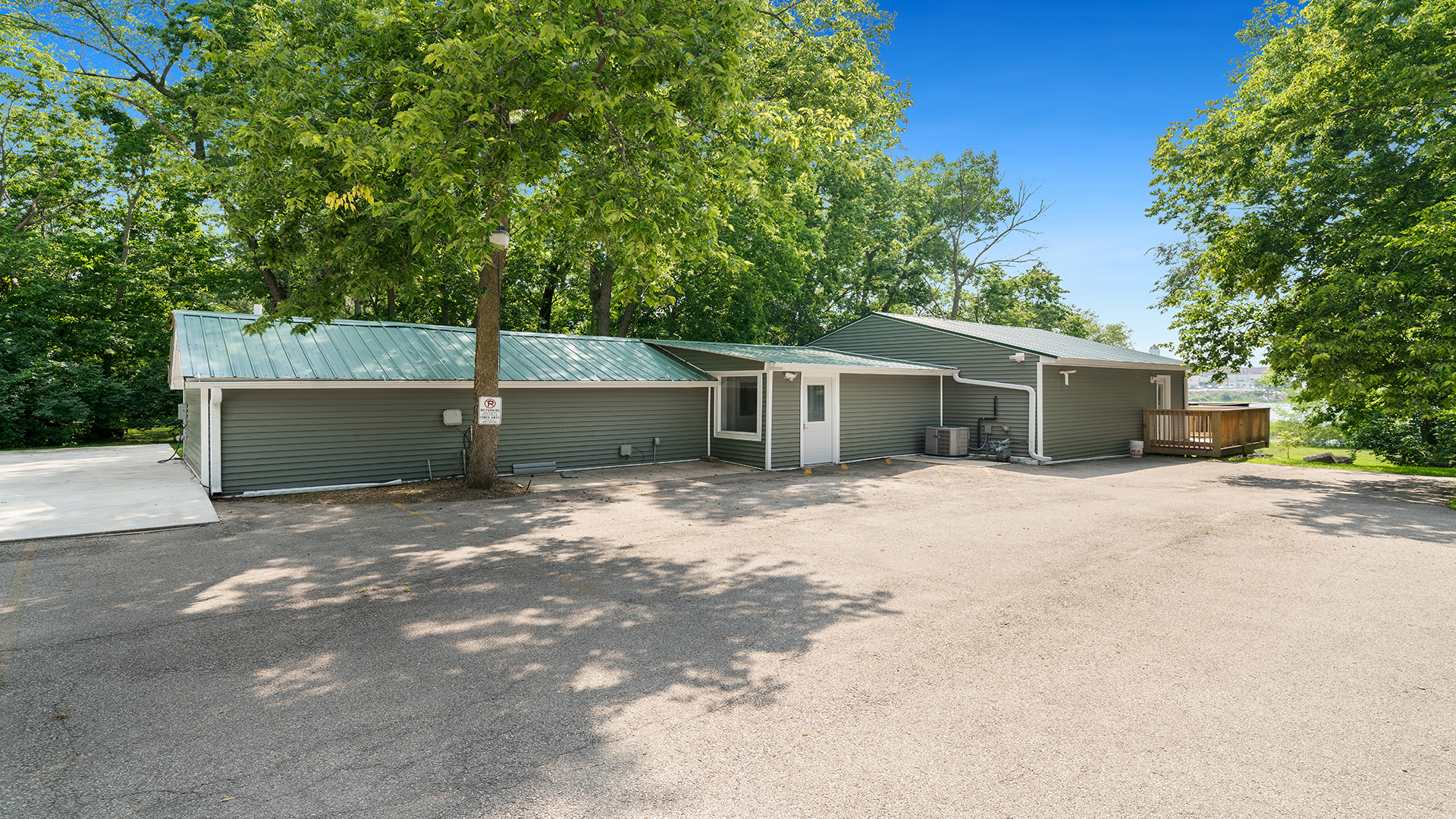 114 North River Road Oregon, IL 61061 - Photo 36 of 37 Gallery Image 36