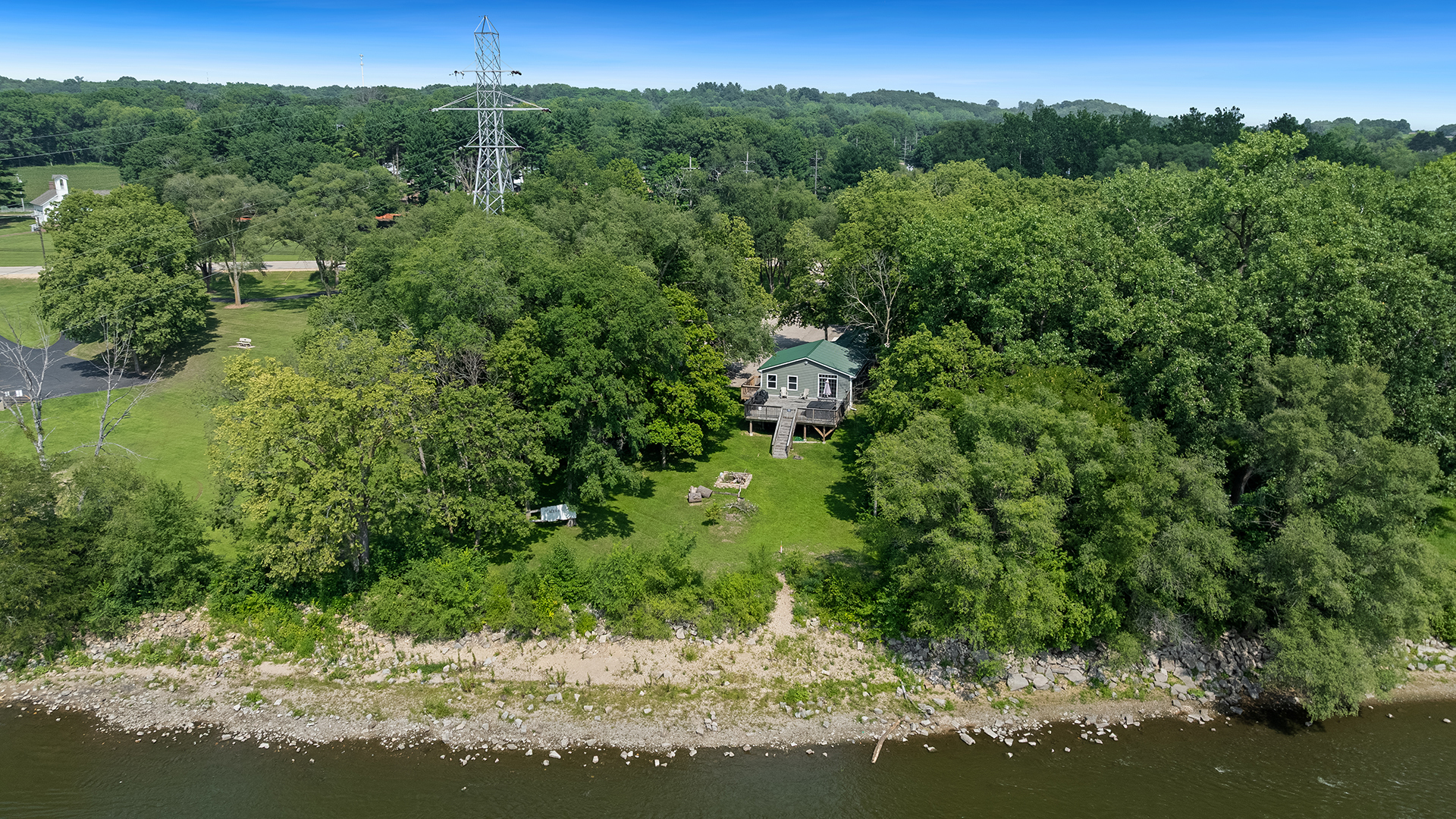 114 North River Road Oregon, IL 61061 - Photo 6 of 37 Gallery Image 6