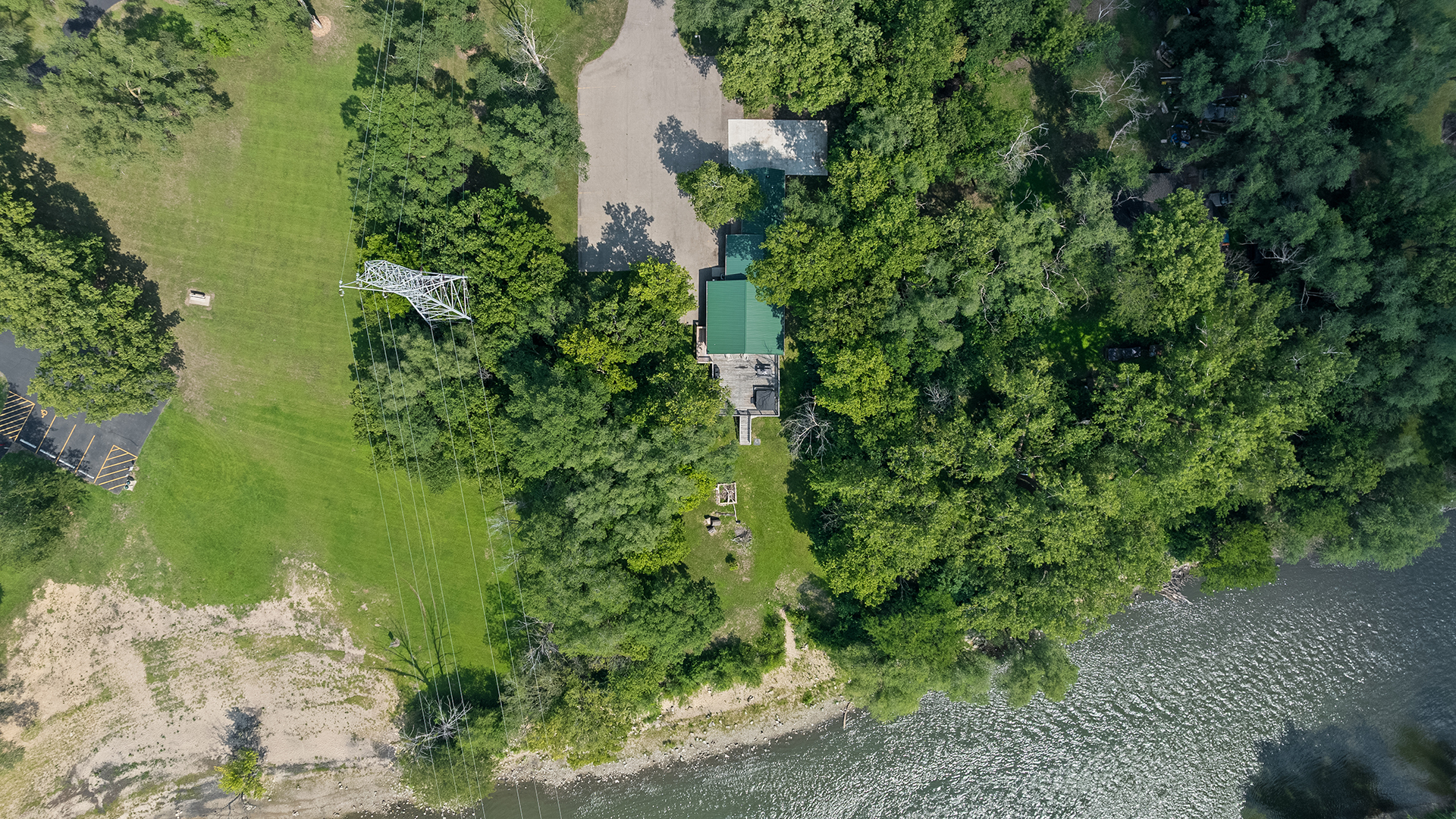 114 North River Road Oregon, IL 61061 - Photo 7 of 37 Gallery Image 7