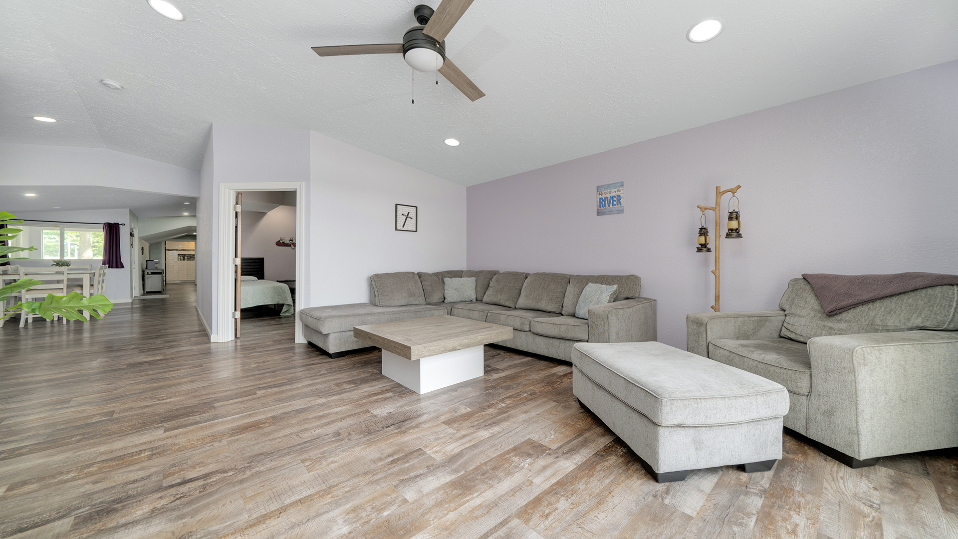 114 North River Road Oregon, IL 61061 - Photo 9 of 37 Gallery Image 9