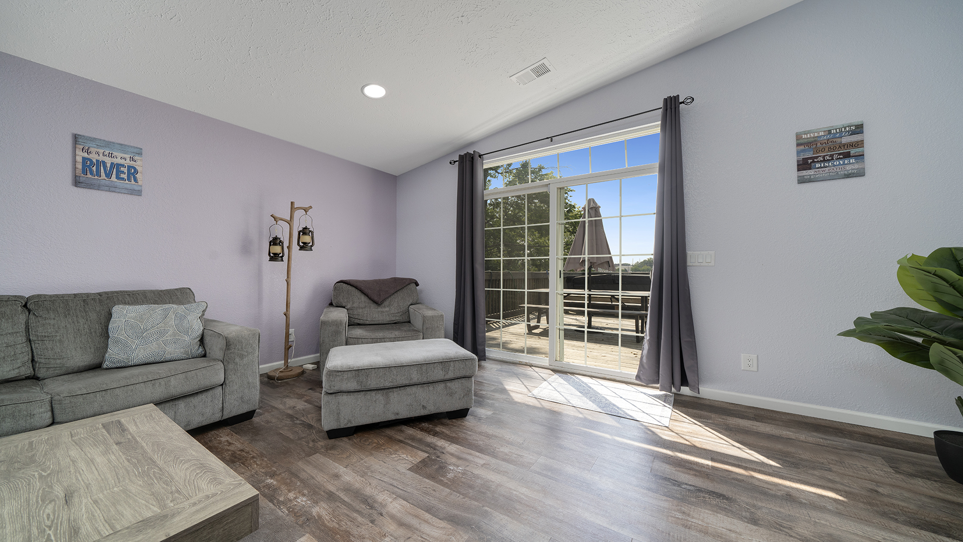 114 North River Road Oregon, IL 61061 - Photo 10 of 37 Gallery Image 10