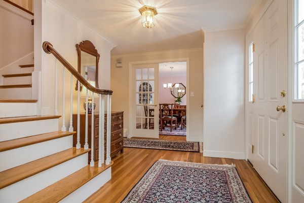 4 Robinwood Road Acton, MA 01720 - Photo 4 of 26 Gallery Image 4