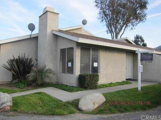44637 La Paz Road, Unit A Temecula, CA 92592 - Photo 1 of 1 Gallery Image 1