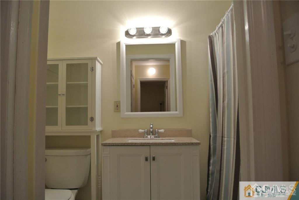 20-7 New Road, Unit 7 Kendall Park, NJ 08824 - Photo 10 of 15
