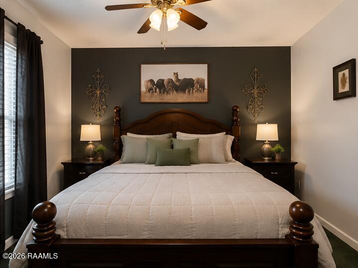 7714 Fred Romero Road New Iberia, LA 70560 - Photo 16 of 29 P