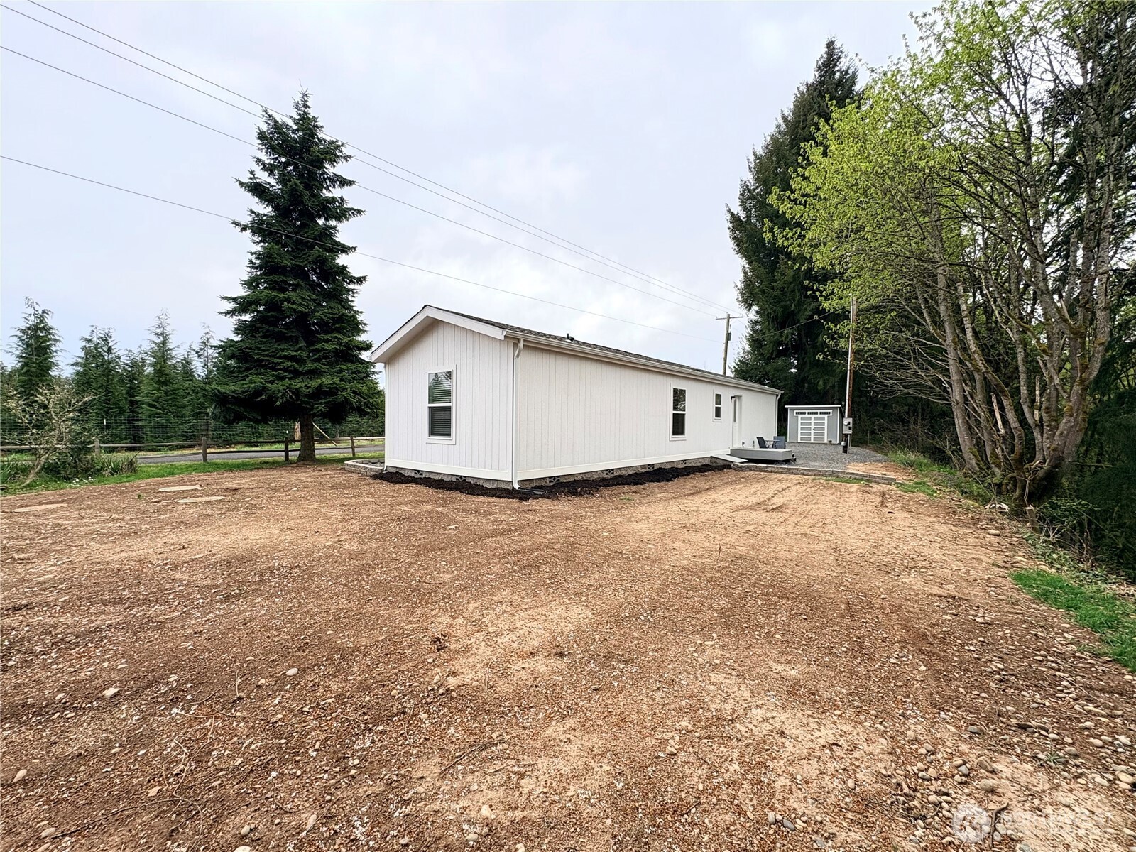 763 Eadon Road Toledo, WA 98591 - Photo 24 of 28 Gallery Image 24