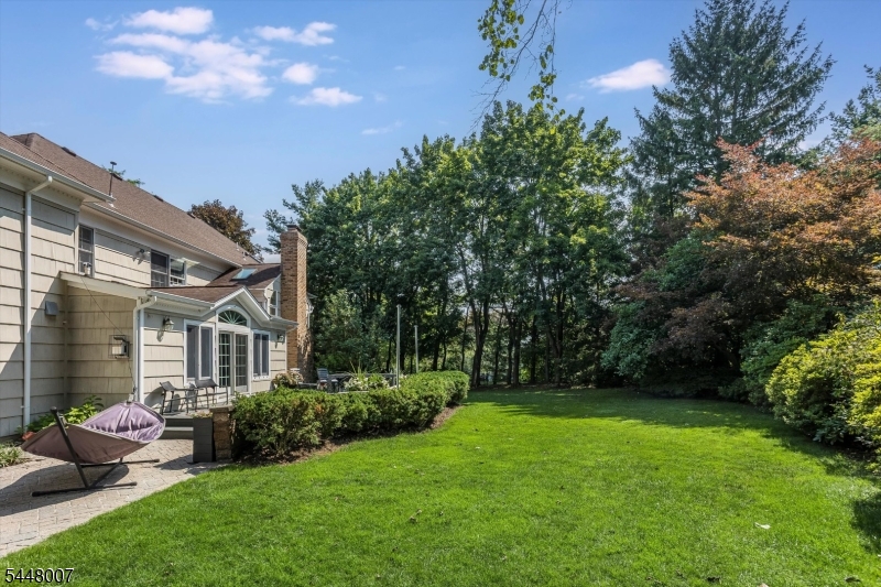 24 Coventry Road Mendham, NJ 07945 - Photo 33 of 35 Gallery Image 33