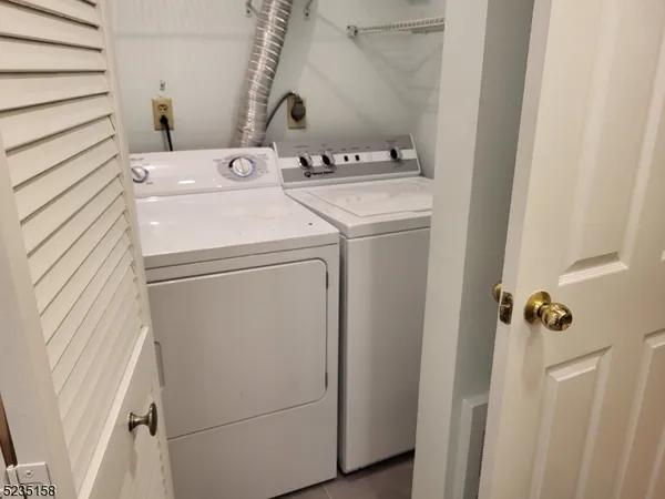 $3,300 | 300 Main Street, Unit 113, Little Falls, NJ 07424