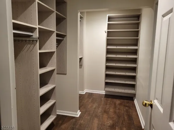 $3,300 | 300 Main Street, Unit 113, Little Falls, NJ 07424