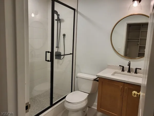 $3,300 | 300 Main Street, Unit 113, Little Falls, NJ 07424