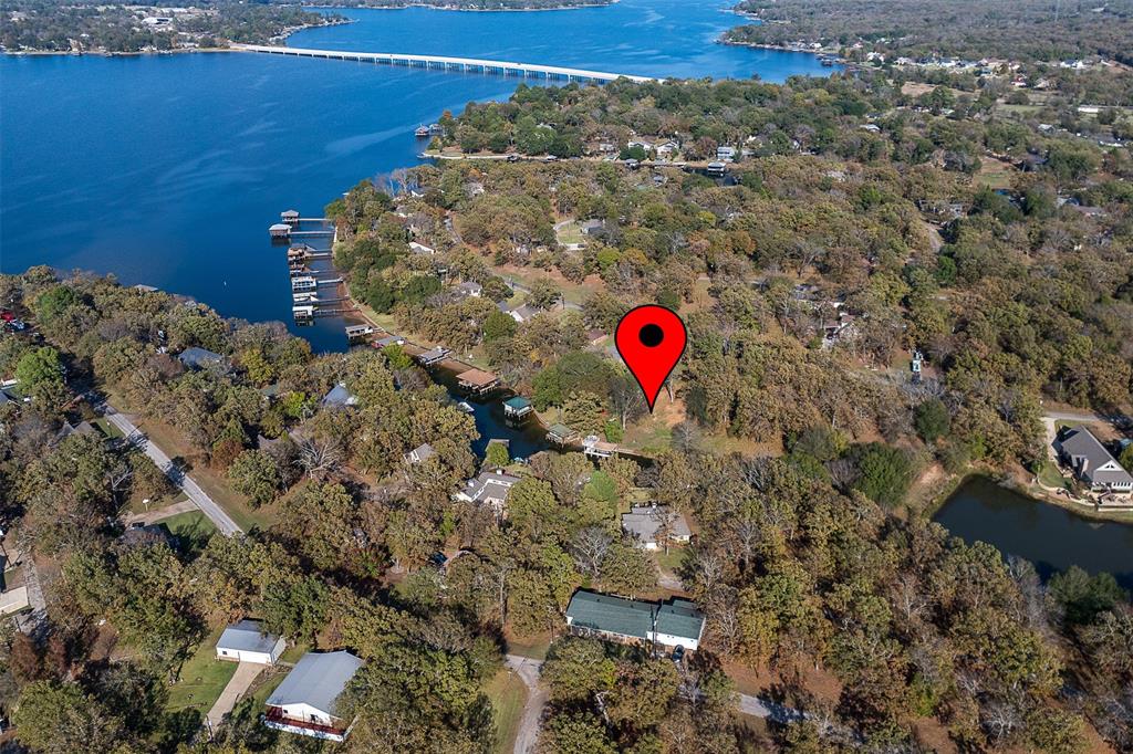 5540 Point Lavista Malakoff, TX 75148 - Photo 4 of 16