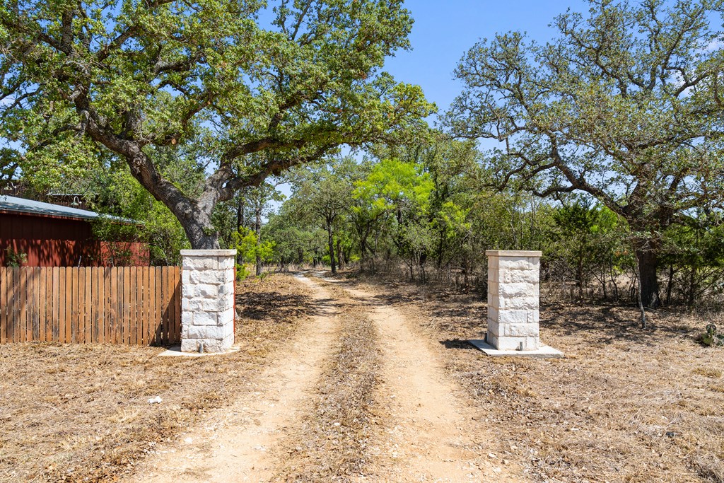 1631 Ranch Road 1631 Fredericksburg, TX 78624 - Photo 5 of 27