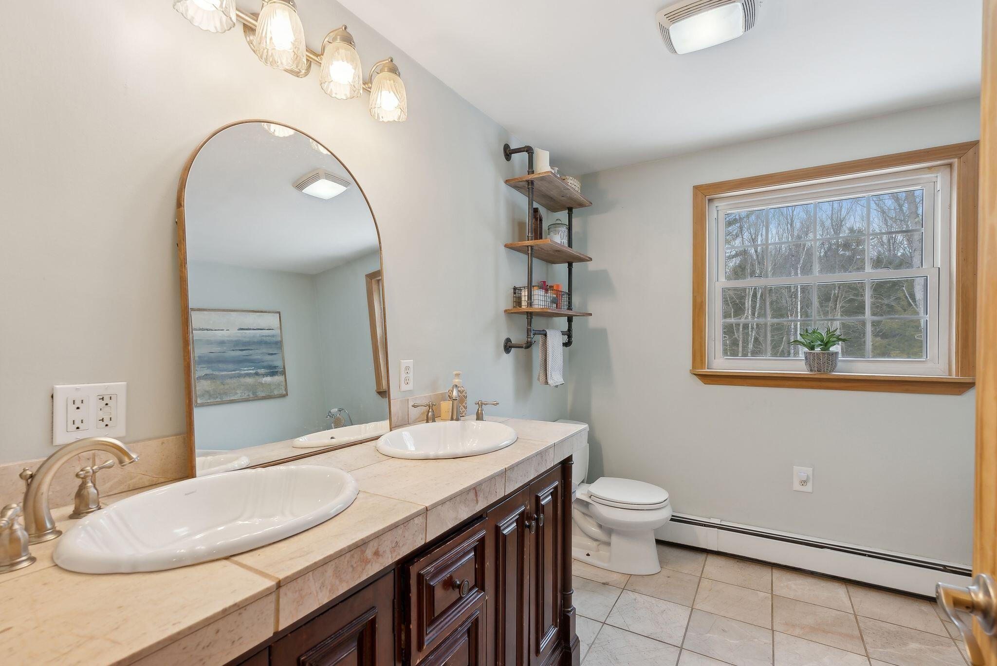 113 Hogfat Hill Road Sebago, ME 04029 - Photo 18 of 35 41_DSC00630