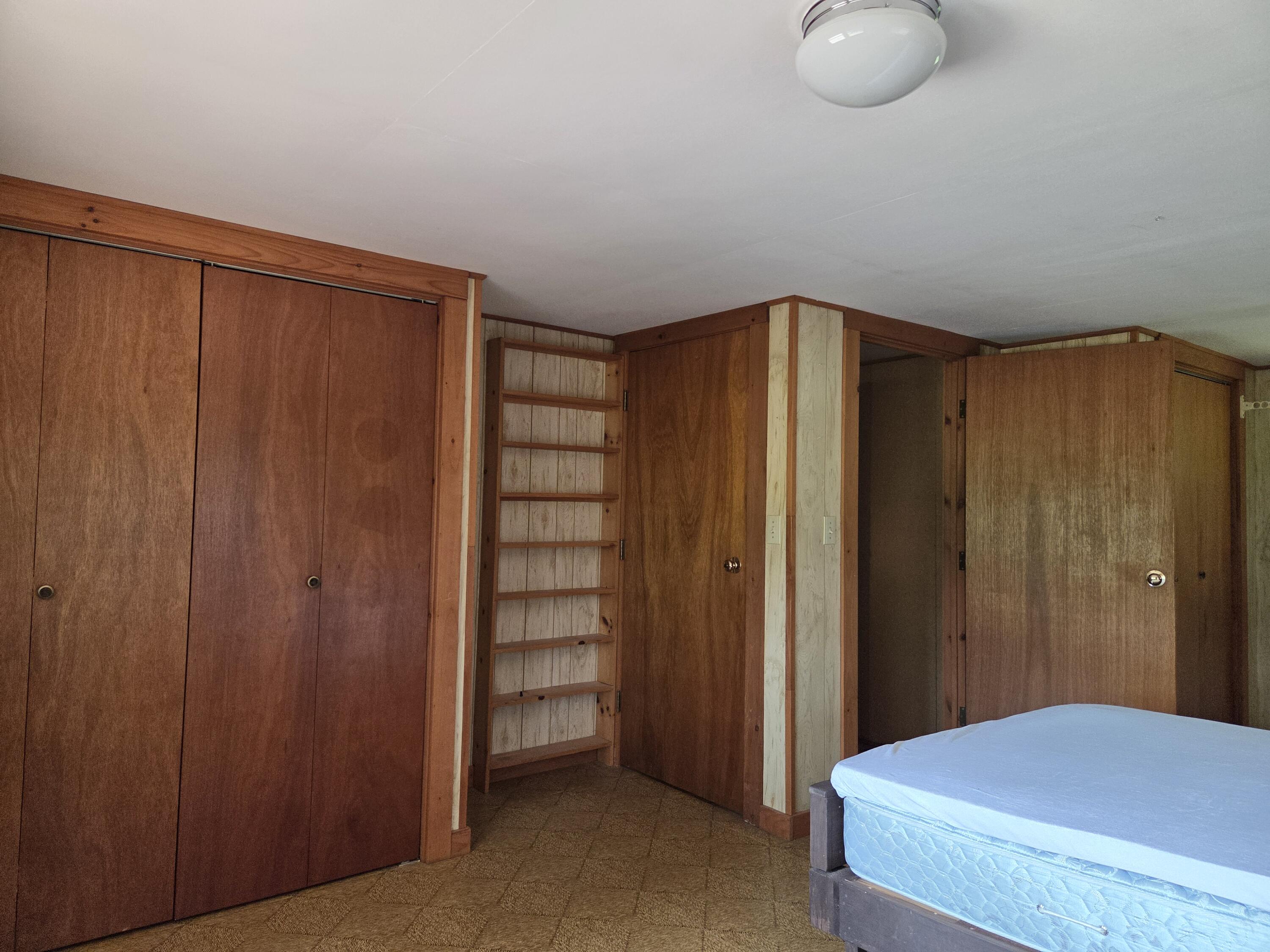 1462 Waterville Road Waldo, ME 04915 - Photo 53 of 70 20260706_112200
