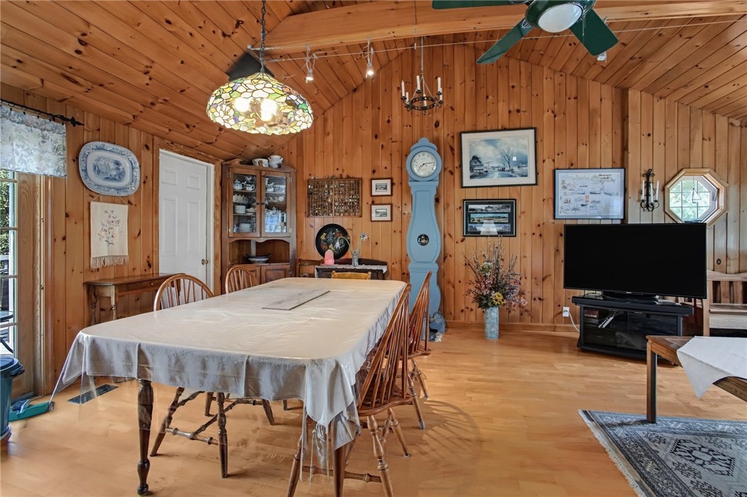 37 Nelson Road Cranston, RI 02921 - Photo 28 of 50 Gallery Image 28
