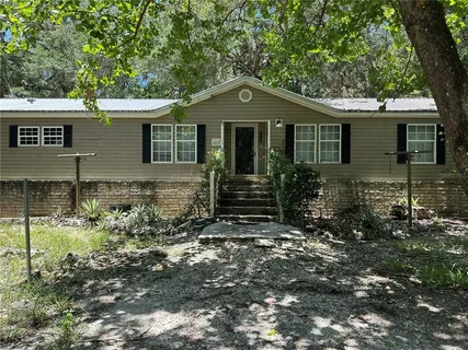 $259,400 | 292 South Dew Plant Point, Crystal River, FL 34429