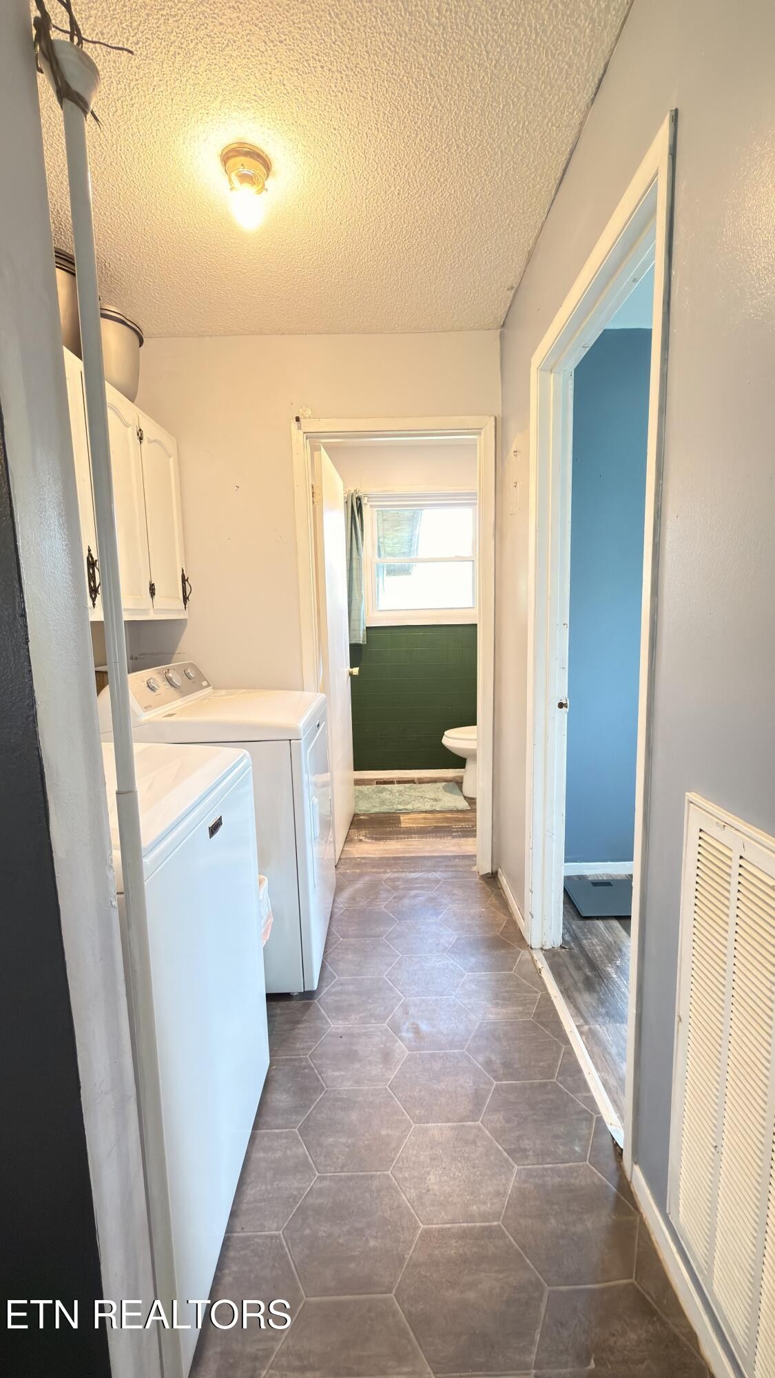 420 Black Oak Road Oneida, TN 37841 - Photo 15 of 35 Gallery Image 15