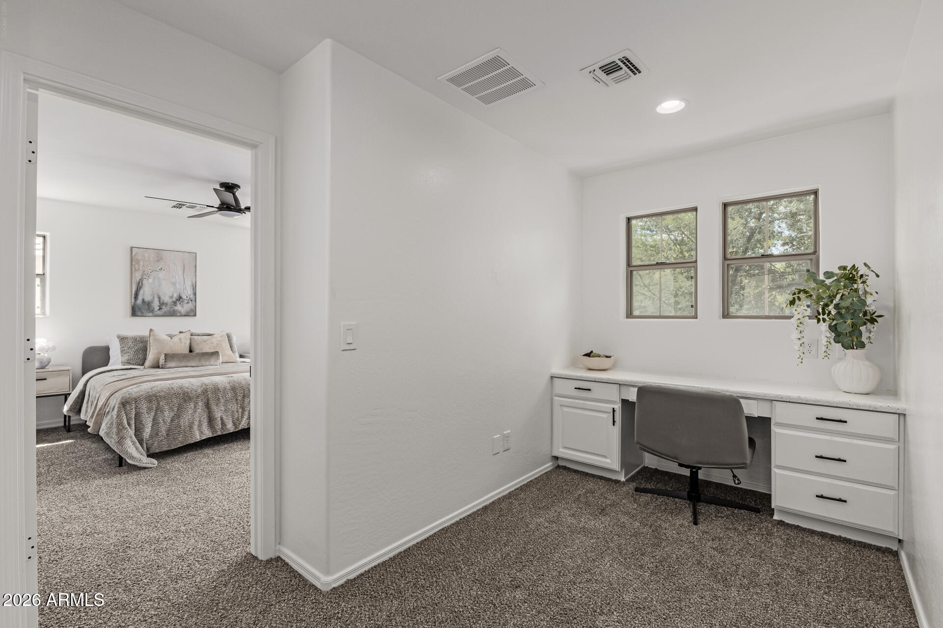 451 South Hawes Road, Unit 32 Mesa, AZ 85208 - Photo 12 of 27 14 - Hawes