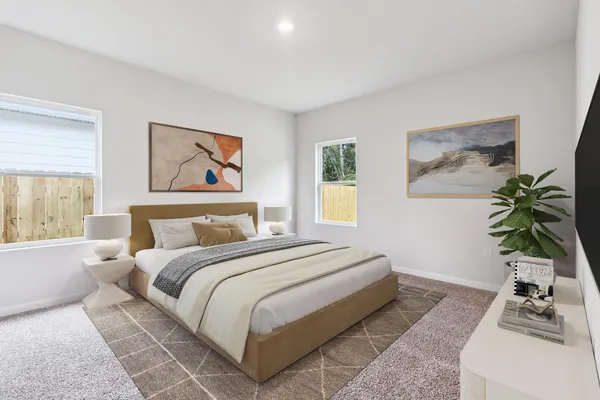 $329,400 | 137 Milestone Trail, Crawfordville, FL 32327