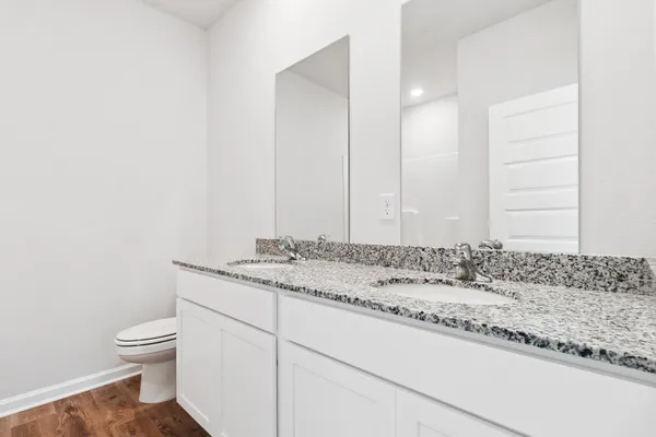 $329,400 | 137 Milestone Trail, Crawfordville, FL 32327