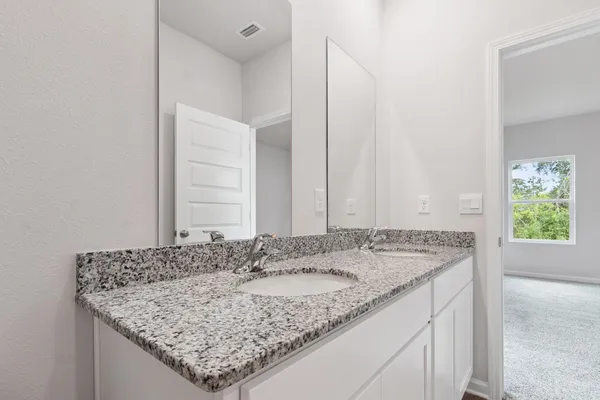 $329,400 | 137 Milestone Trail, Crawfordville, FL 32327