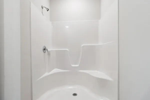 $329,400 | 137 Milestone Trail, Crawfordville, FL 32327