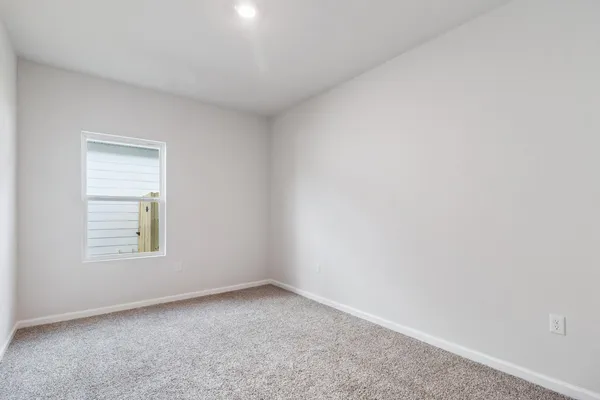 $329,400 | 137 Milestone Trail, Crawfordville, FL 32327