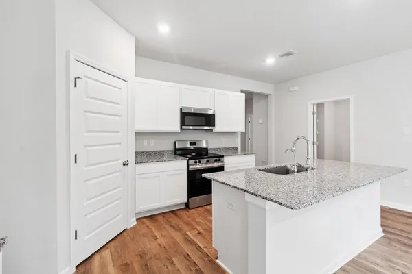 $329,400 | 137 Milestone Trail, Crawfordville, FL 32327