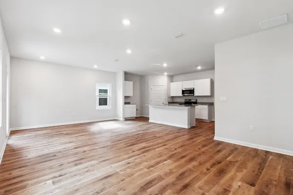 $329,400 | 137 Milestone Trail, Crawfordville, FL 32327