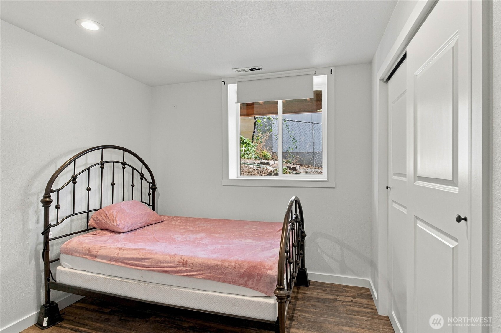505 Beach Street Pateros, WA 98846 - Photo 19 of 30 Gallery Image 19